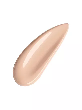 ARTDECO | Fluid Camouflage Foundation (08 Cashmere) | 